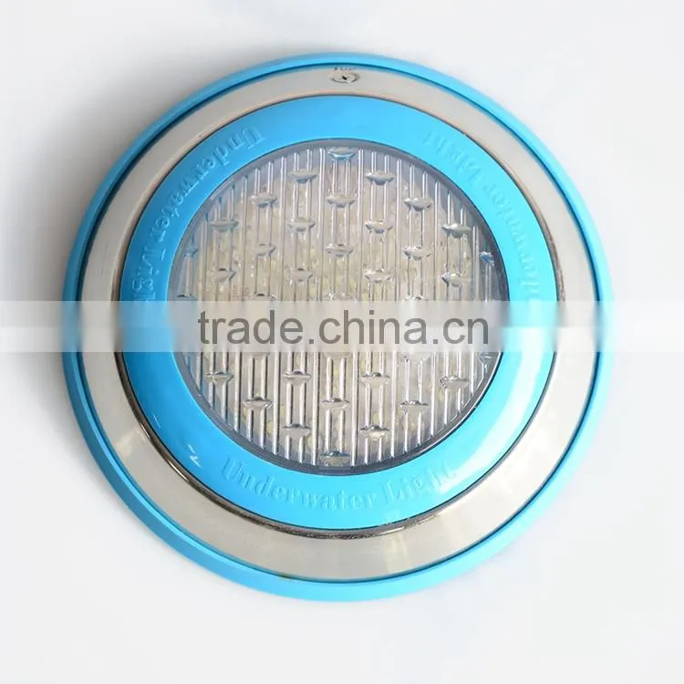 luce subacquea per la luce a LED piscina
