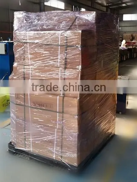 Manual hand corn maize bean seeder/ corn planter machine