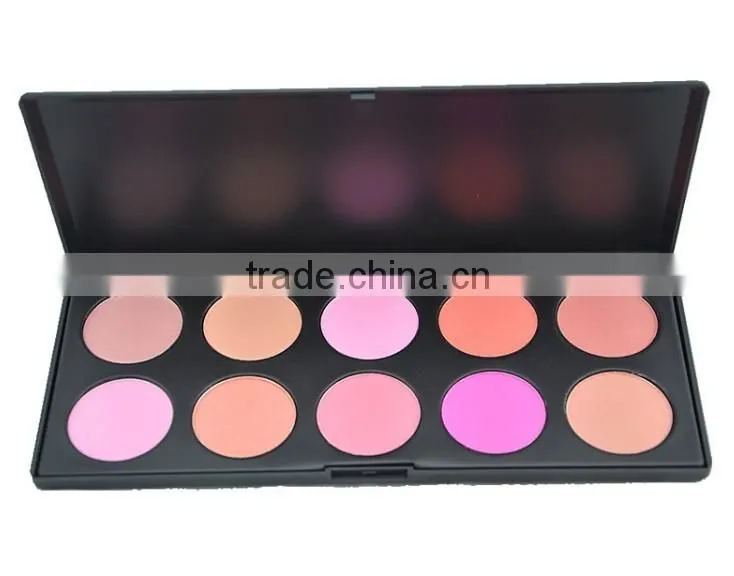 makeup blusher,blusher balls