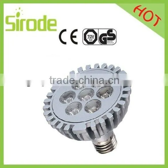 CE hot sale 11W input led downlight for clothing