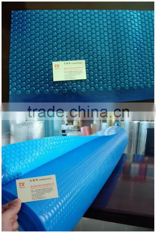 Outdoor PVC Swimming Pool Liner TYS-57
