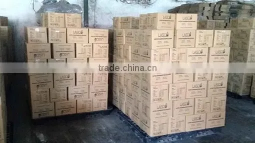 Manufacture Disposable Latex Examination Gloves Safety Medical Latex Gloves Malaysia