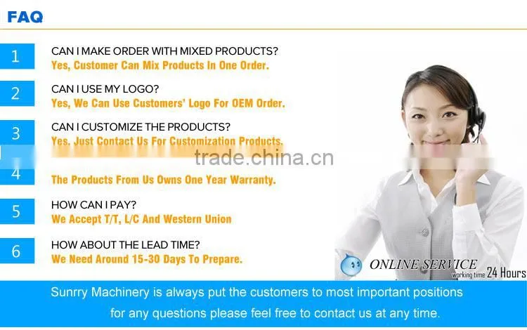 2015 hot sale 13kw conveyor type bar glass dishwasher machine