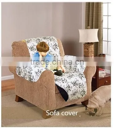 polycotton different sizes plain bed sheet