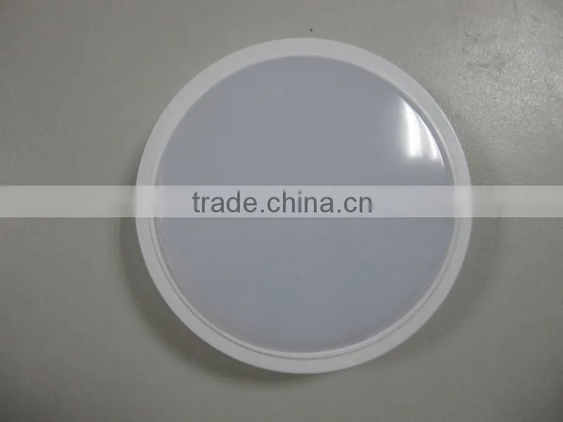 led ceiling mount light