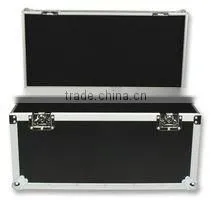 Cutting-Edge AMERICAN AUDIO - 1531000014 - FLIGHT CASE, ROAD CASE, LARGE - Pack of 1 --