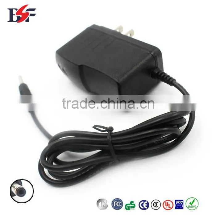 china wholesale market wifi usb adapter