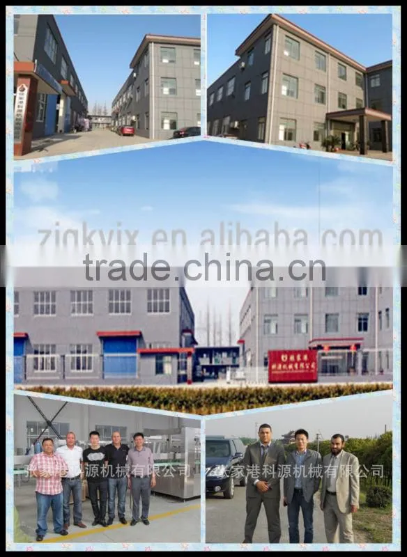 automatic bottle filling machine price/pet bottle filling machine/mineral water bottle filling machine