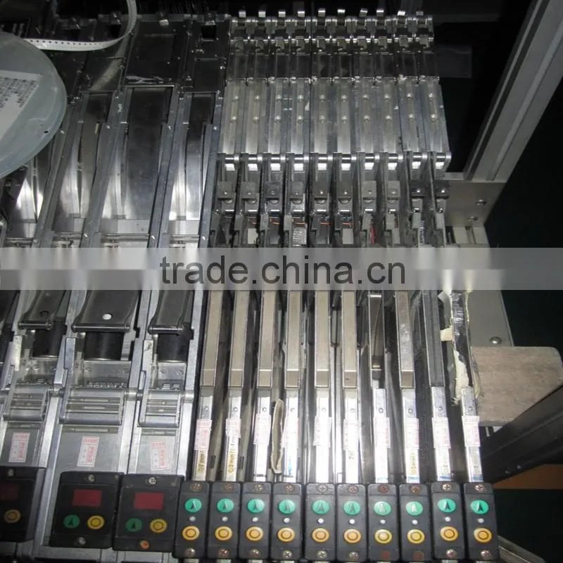 Siemens Feeder Suitbale For SMT Machine