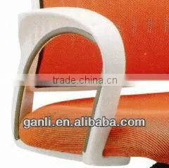 907A 2013 Hot White Mesh Office Furniture Chair