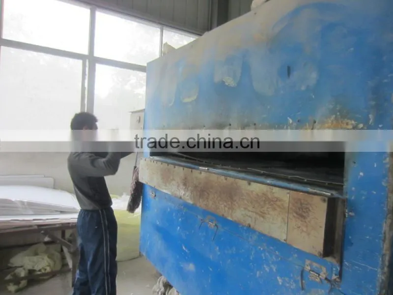 1700mm clear acrylic classical bathtub