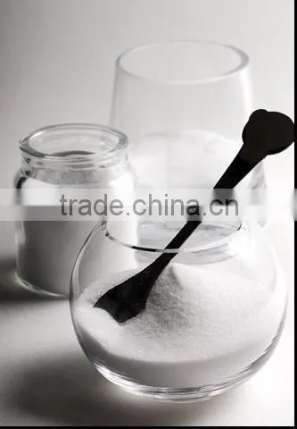 Infant food extrusion machinery