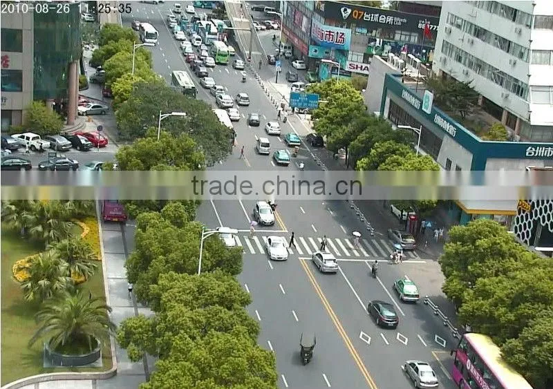 1080p wireless ip camera kit maginon ip camera