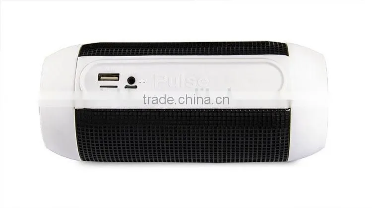 High Quality Mobile Phone Mini Wireless Portable Bluethooth Speaker