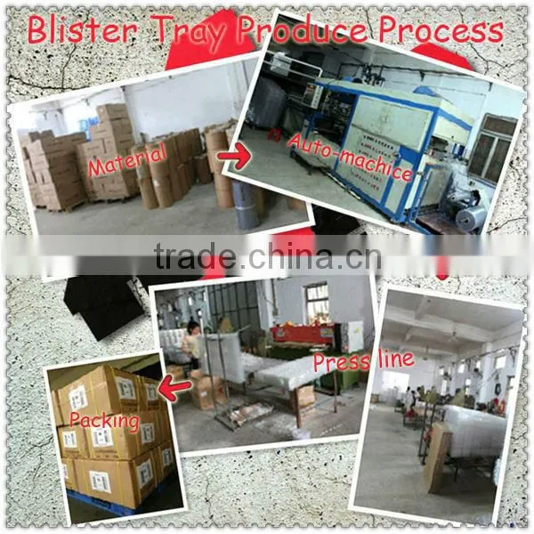 mouse packaging box wholesale