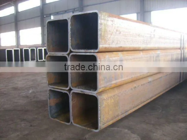 lowest price square hollow section