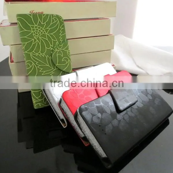 2014 best selling flashing mobile phone cases for iphone 5 and 5S