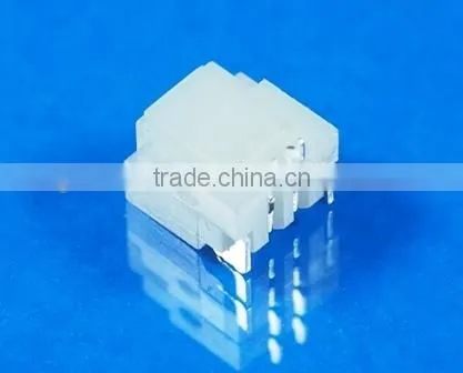 1.0mm Pitch 4-pin PCB Wire to Board SMT 180 Connector