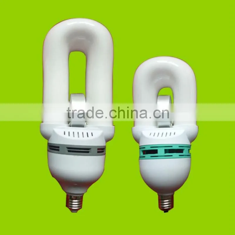 Gas station induction light 40w - 300w