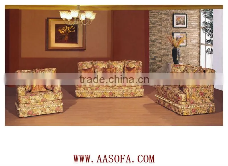 Theater sofas teak wood sofa set designs teak wood living room furniture