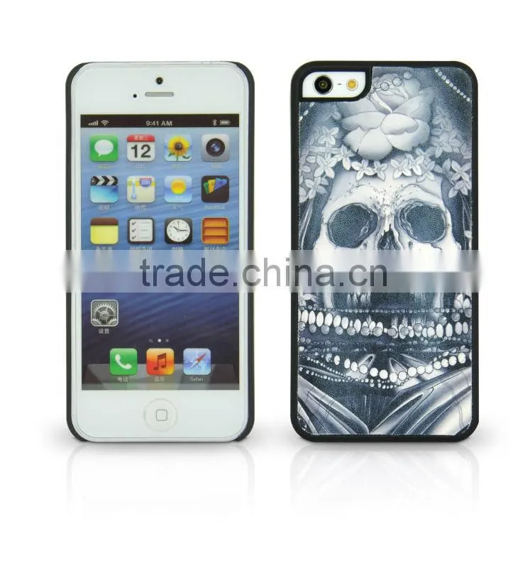 2014 High quality custom wholesale pvc mobile phone case for blackberry z20