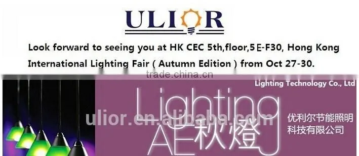 B1-131R 18w Warm White Color Temperatur 2800k and Panel Lights led flat panel lighting, Square Ceiling Light Panel