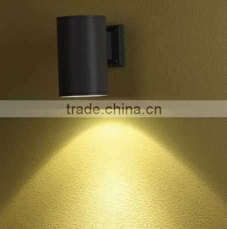 2015 New design led wall light