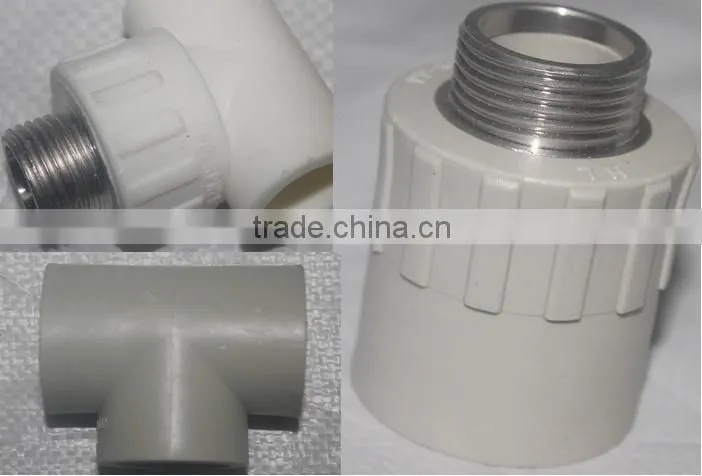 China shenzhen plastic injection mold making Factory