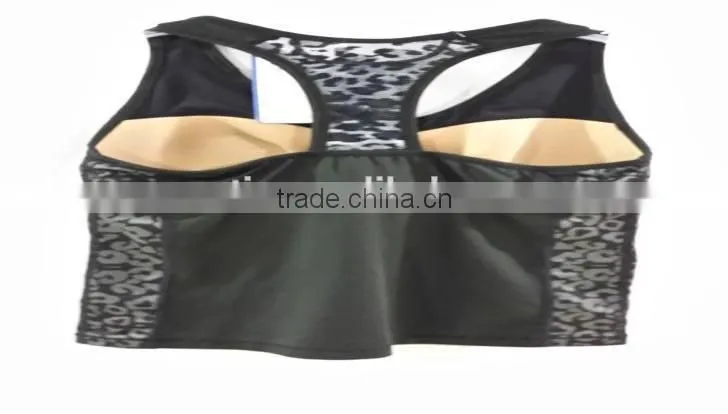 2015 santic ladies dry wick running tank