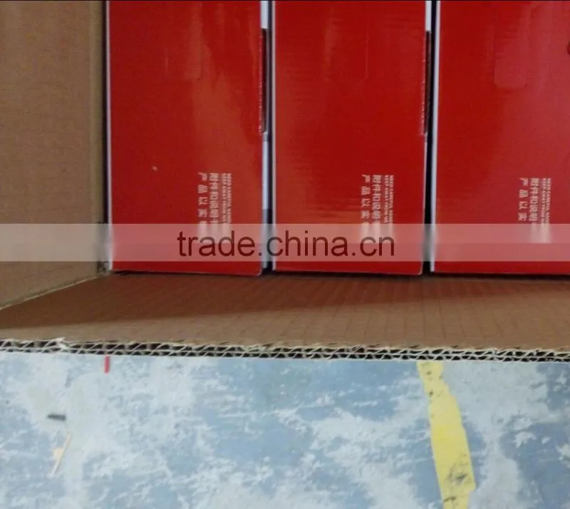Hot Sale Model Crystal/Ceramic Plate Electric Induction Cooker China Manufacturer