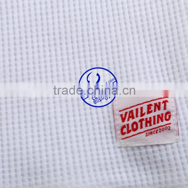 Custom long sleeve walf checks zip up men' shoodies & sweatshirts wholesale china