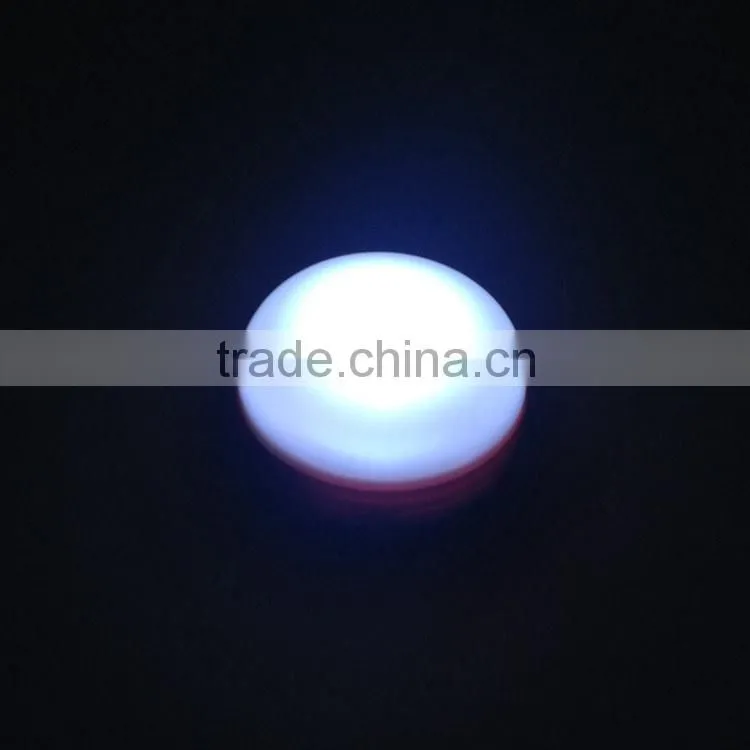 POPPAS S130 superbright 3AA batteries LED mini led lantern