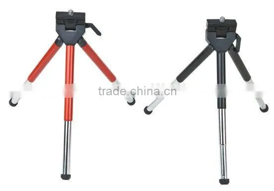 Mini camera tripod TR-321B