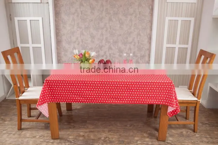 Table cloth , table cover , tablecloth