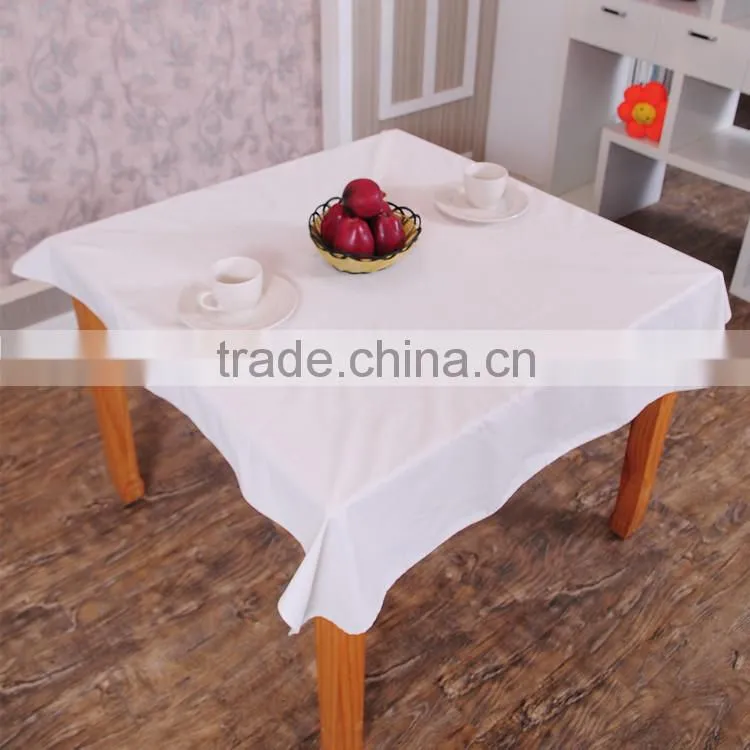 table cloth factory, table cloth fabric, cheap table cloth