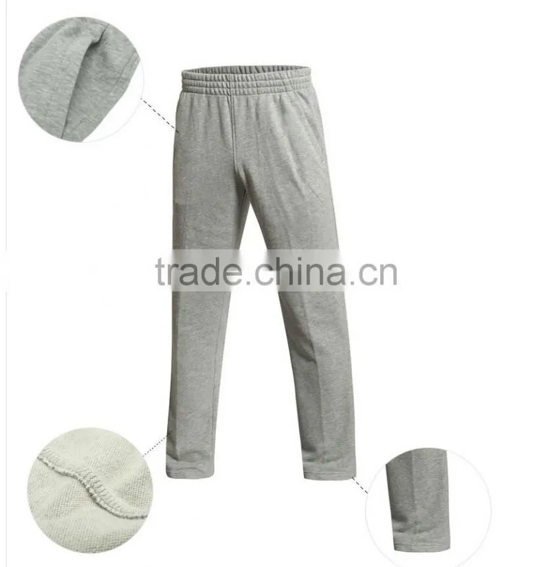 wholesale blank high quality heavyweight cotton hoody