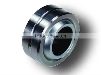 LDK bearing ball spherical rod end