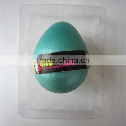 Growing Hatching Dinosaur Egg Toy expand in water dinosaur toy