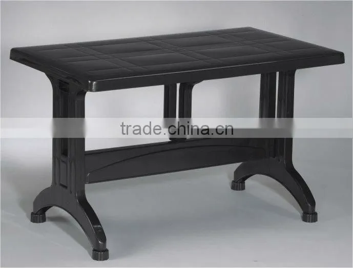 dining table plastic sheet