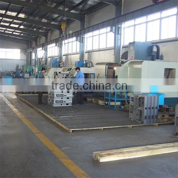Polyester yarn fabric textile weaving machine