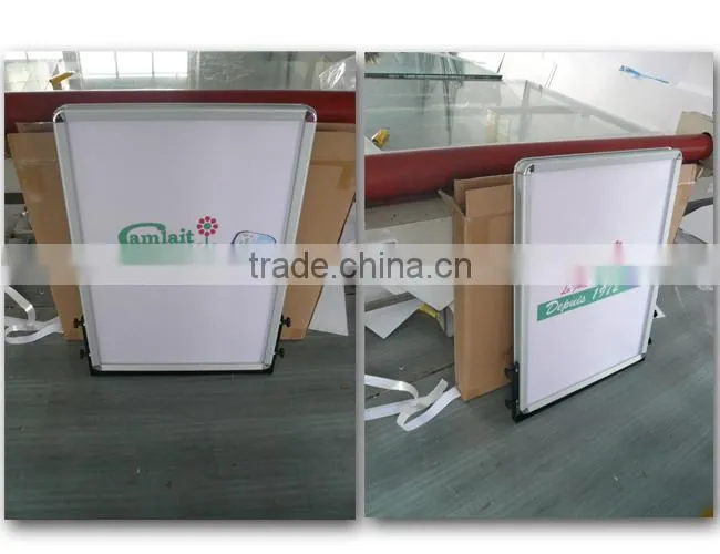 Aluminum Hot Selling Poster Board Frames
