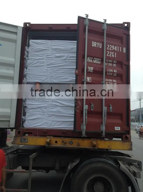 manafactory supply pine wood moulding/chinese wood moulding/teak wood moulding
