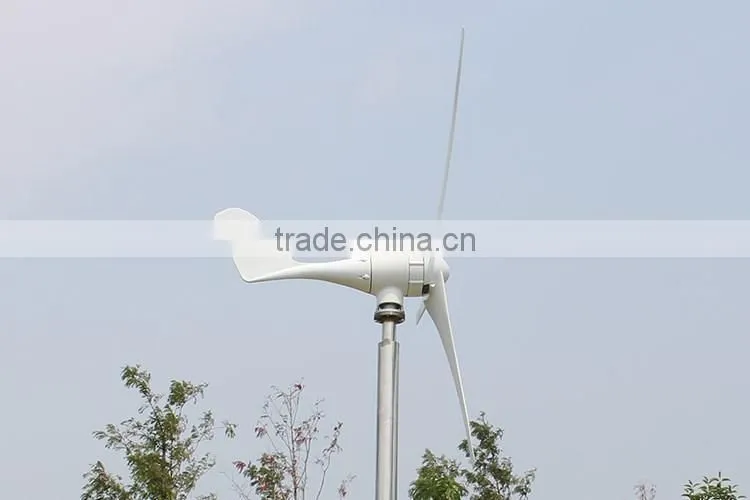 500w 24v wind generators for sale