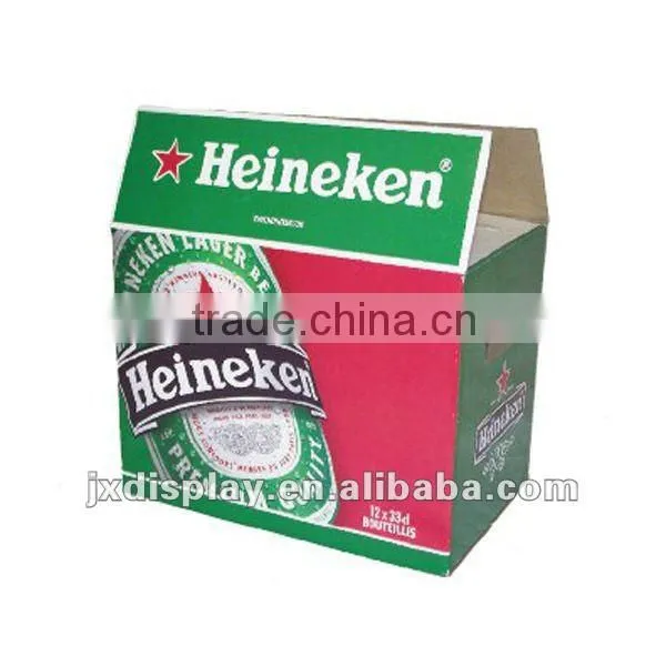 corrugated cardboard boxes,packing box
