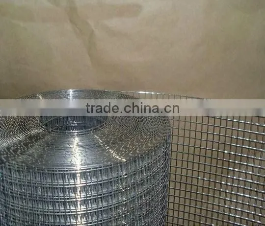 galvanized chain link fence/diamond wire mesh/pvc coated chain link fence