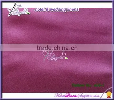 round dots decorative rectangle jacquard table cloths for wedding, hotel, banquet, restaurant-rectangle tablecloths-152*259cm