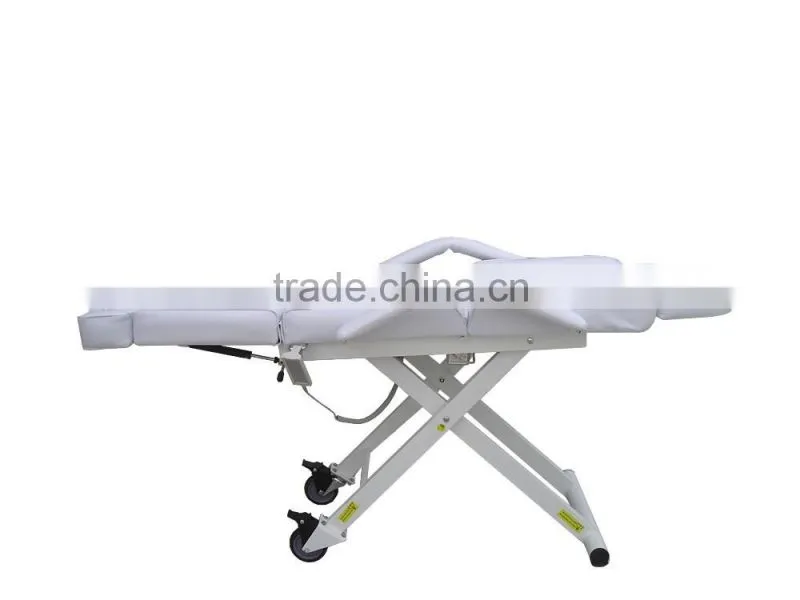 tattoo beds and chairs wholesale massage tables