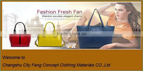 2015 newstyle exercise&fitness equipment parts nylon yoga tote bag