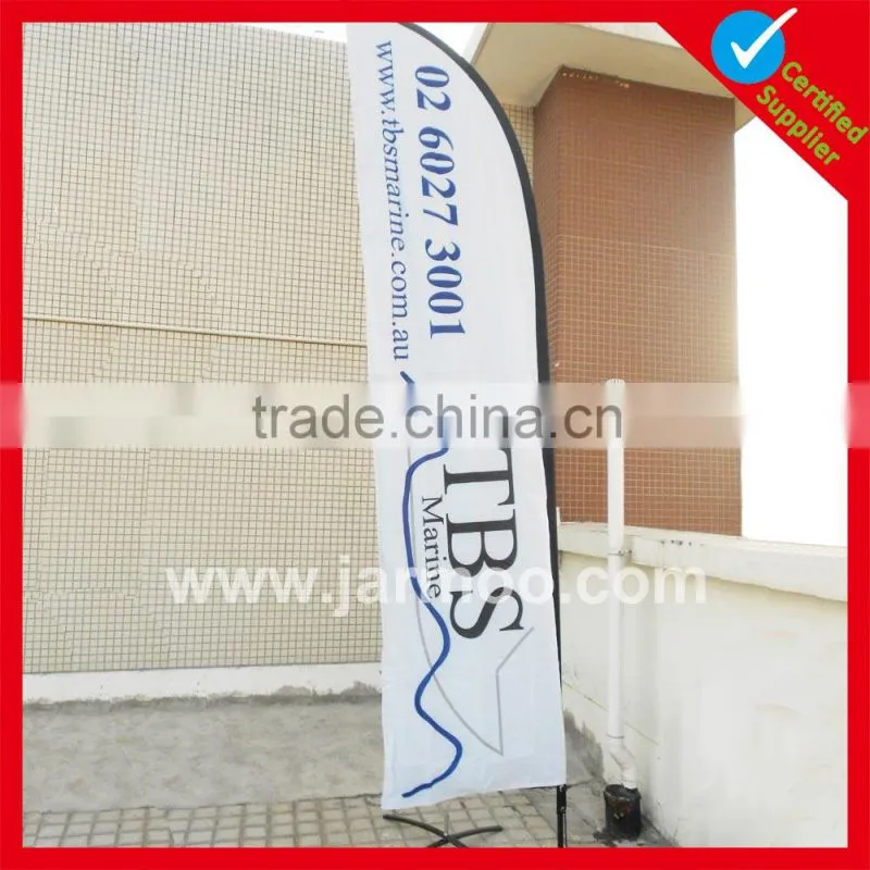 Cheap screen printing exhibition stand