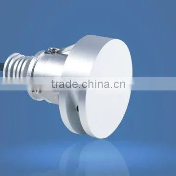 Perfect High Power CREE LED Wall Lighting